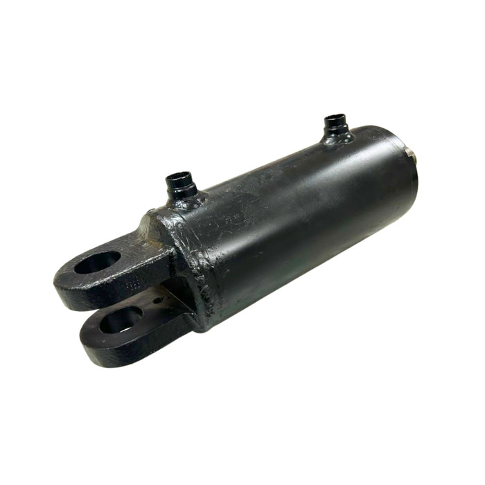 Hyster 189065 - Hydraulic Tilt Cylinder
