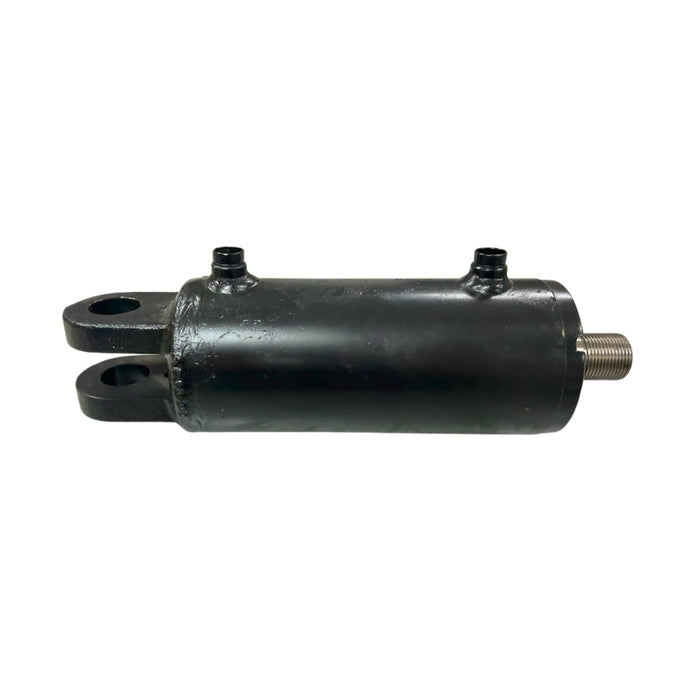 Hyster 189065 - Hydraulic Tilt Cylinder