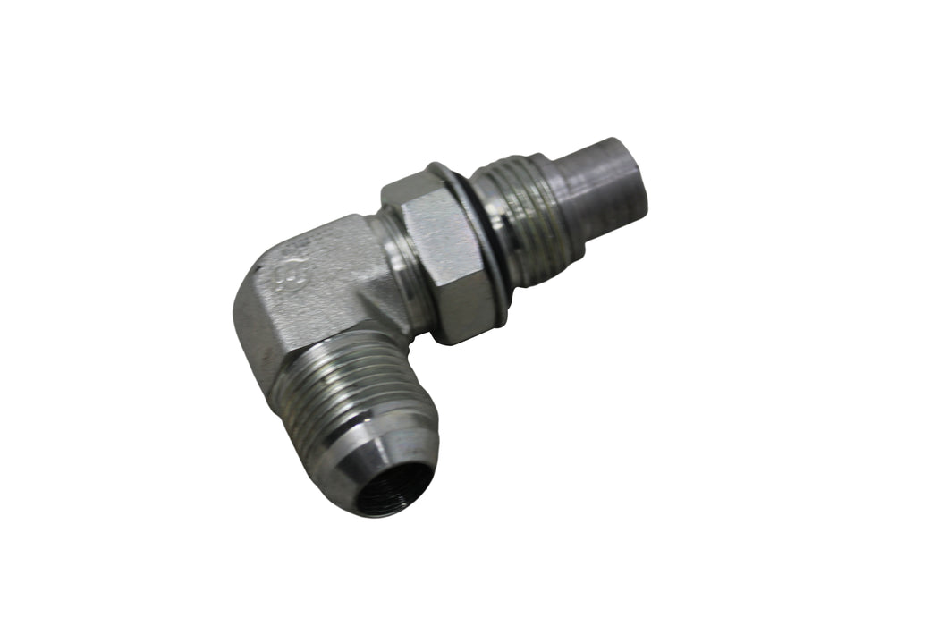 Yale 504064729 - Hydraulic Fitting/Union