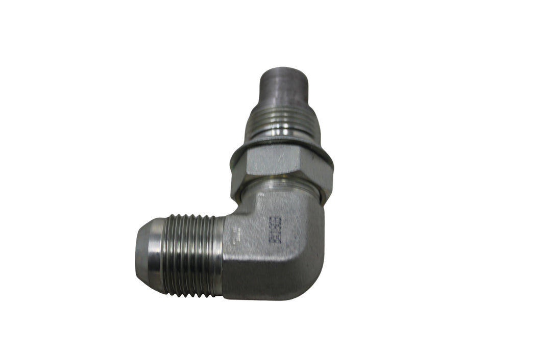 Yale 504064729 - Hydraulic Fitting/Union