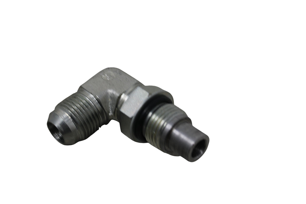 Yale 504064729 - Hydraulic Fitting/Union