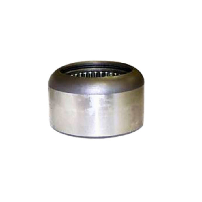 Hyster 189597 - Bearing - Mast Guide Roller