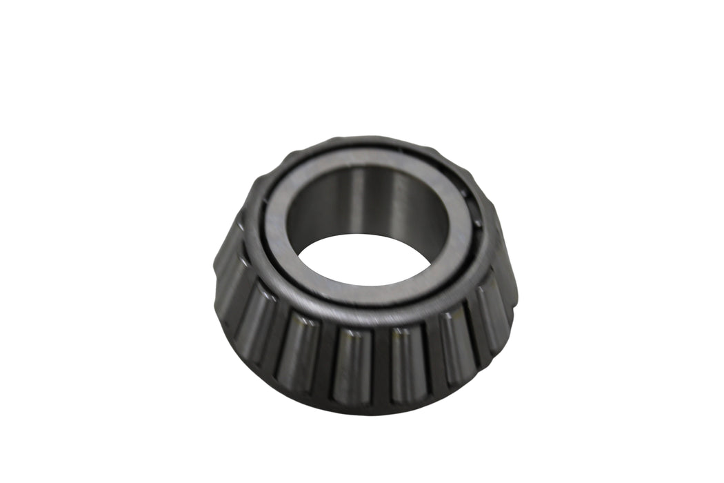 Caterpillar 7T5246 - Bearing - Taper Bearing