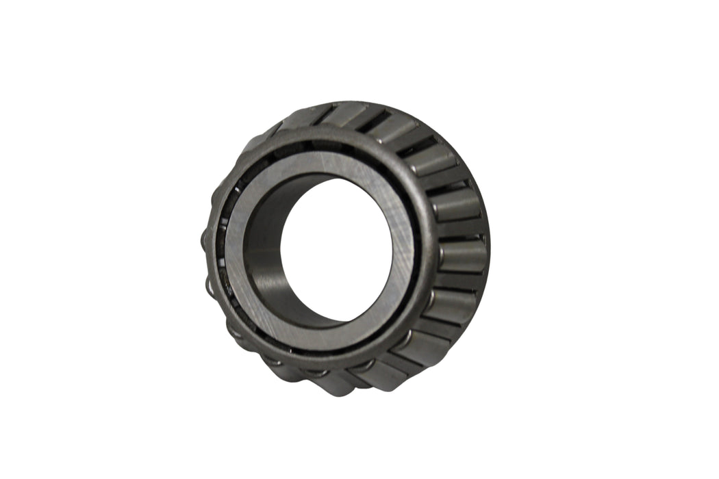 Clark 3790766 - Bearing - Taper Bearing