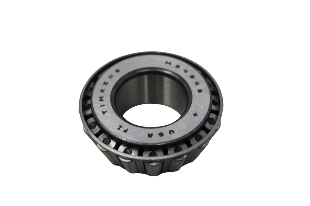 Hyster 192234 - Bearing - Taper Bearing