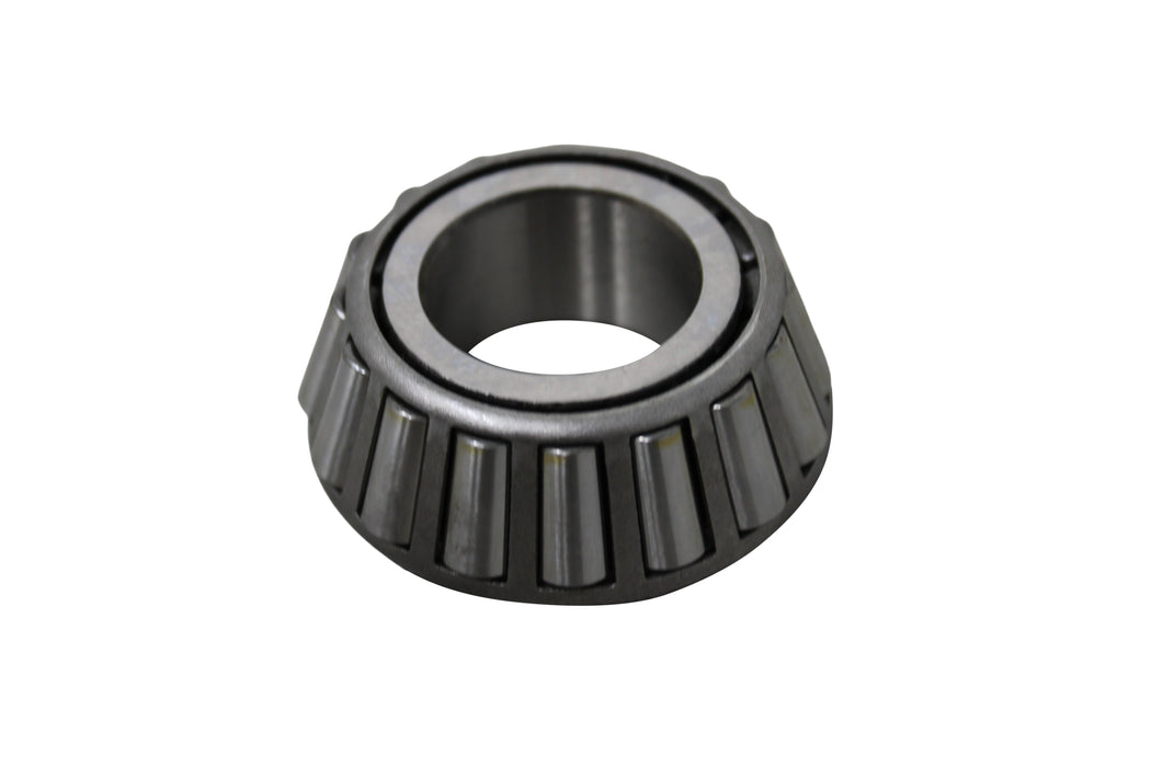 Caterpillar 7T5246 - Bearing - Taper Bearing