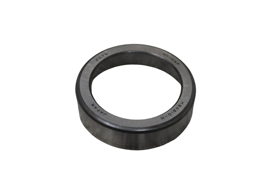 Clark 3790765 - Bearing - Taper Bearing