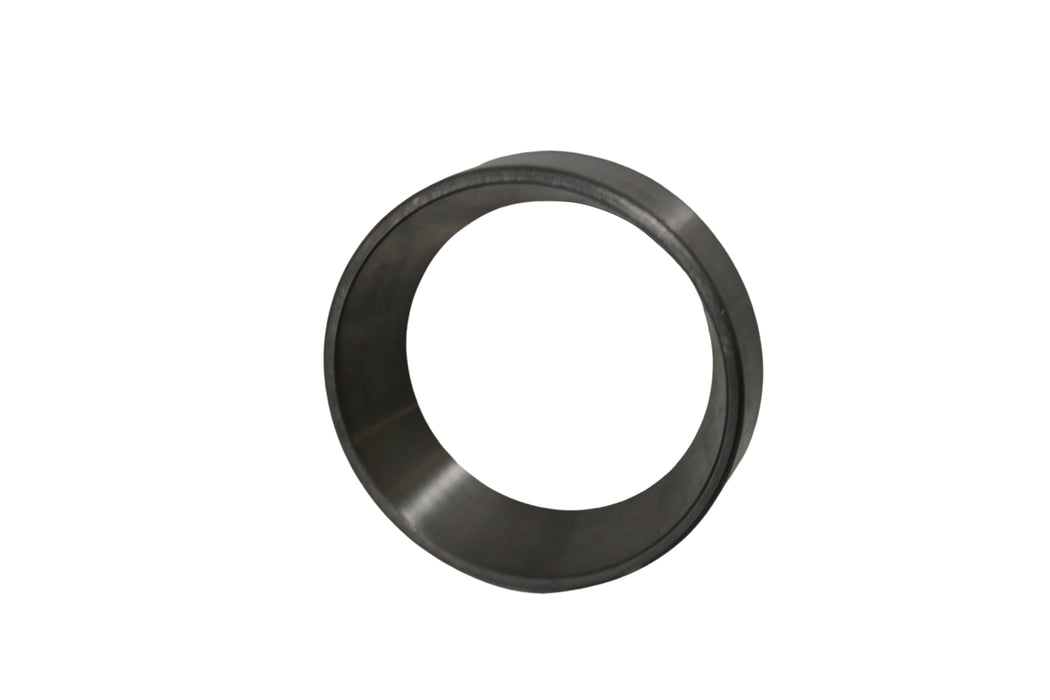 Hyster 192235 - Bearing - Taper Bearing