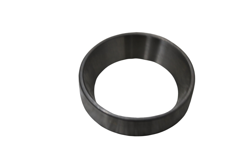 Toyota 00591-06103-1 - Bearing - Taper Bearing