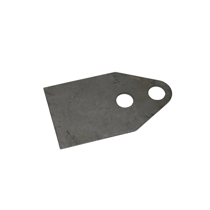 Caterpillar A000025046 - Bearing - Shim