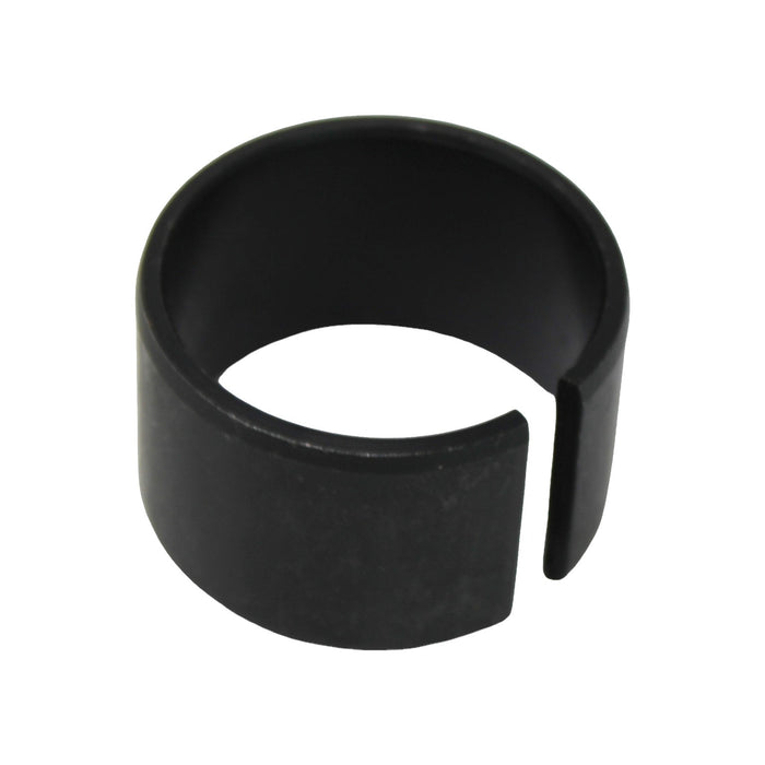 Caterpillar 2I6906 - Bushing