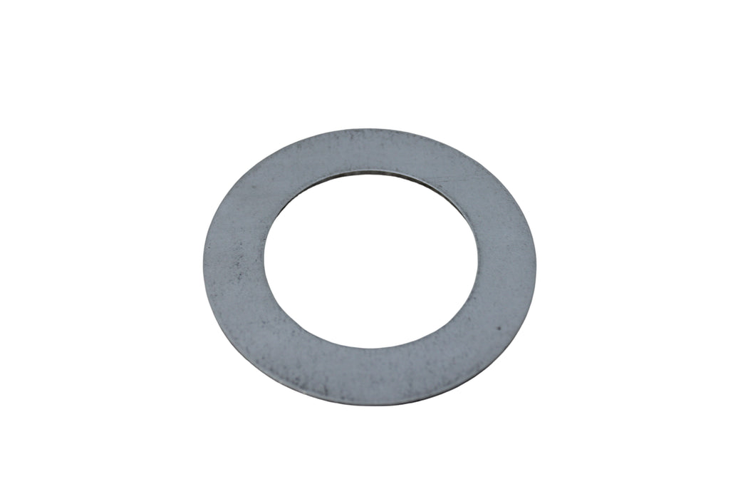 Hyster 192830 - Bearing - Shim