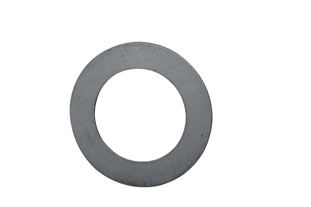 Hyster 192830 - Bearing - Shim