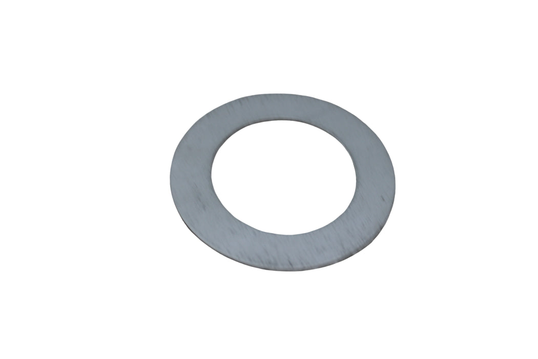 Hyster 192830 - Bearing - Shim