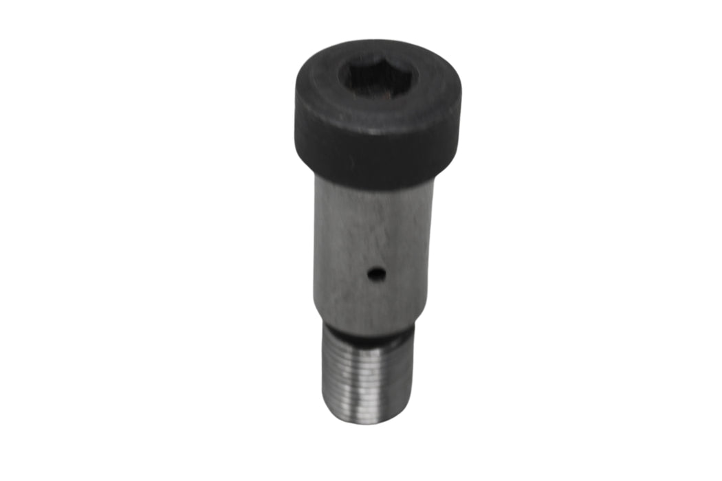 Hyster 192971 - Steering - Pin