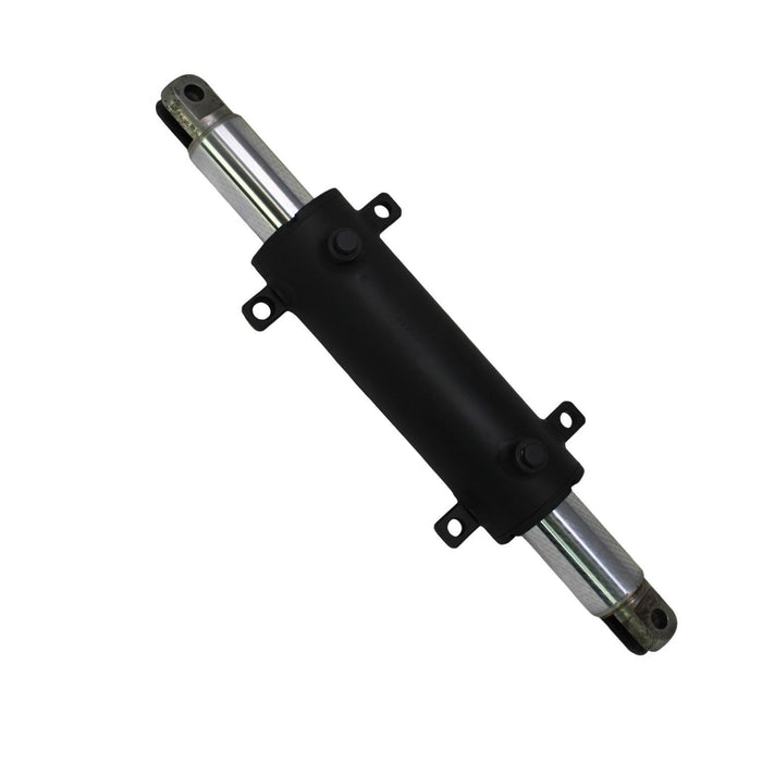 Hyster 193144 - Hydraulic Steering Cylinder
