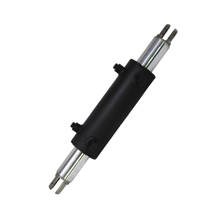Hyster 193144 - Hydraulic Steering Cylinder