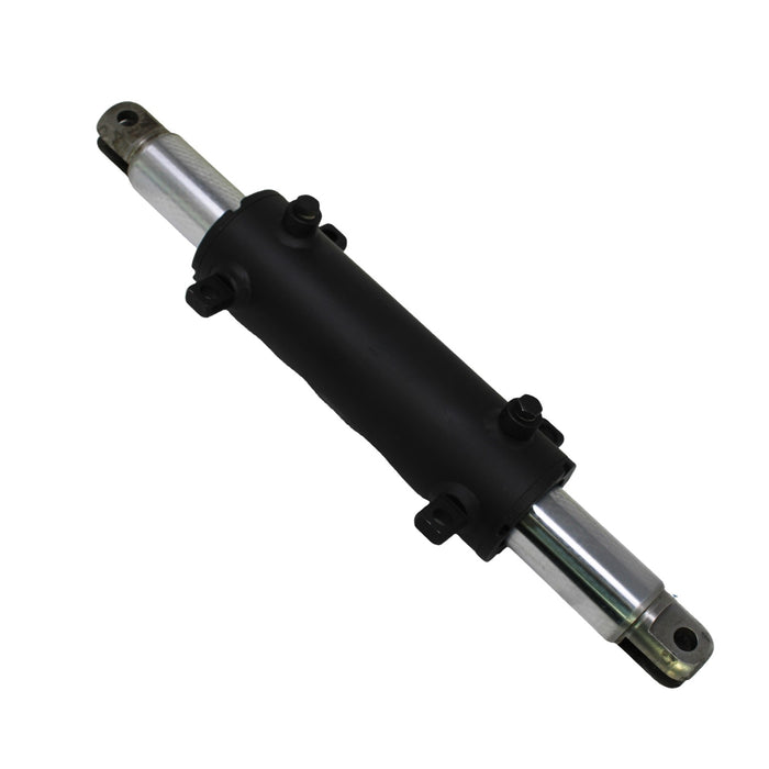 Hyster 193144 - Hydraulic Steering Cylinder