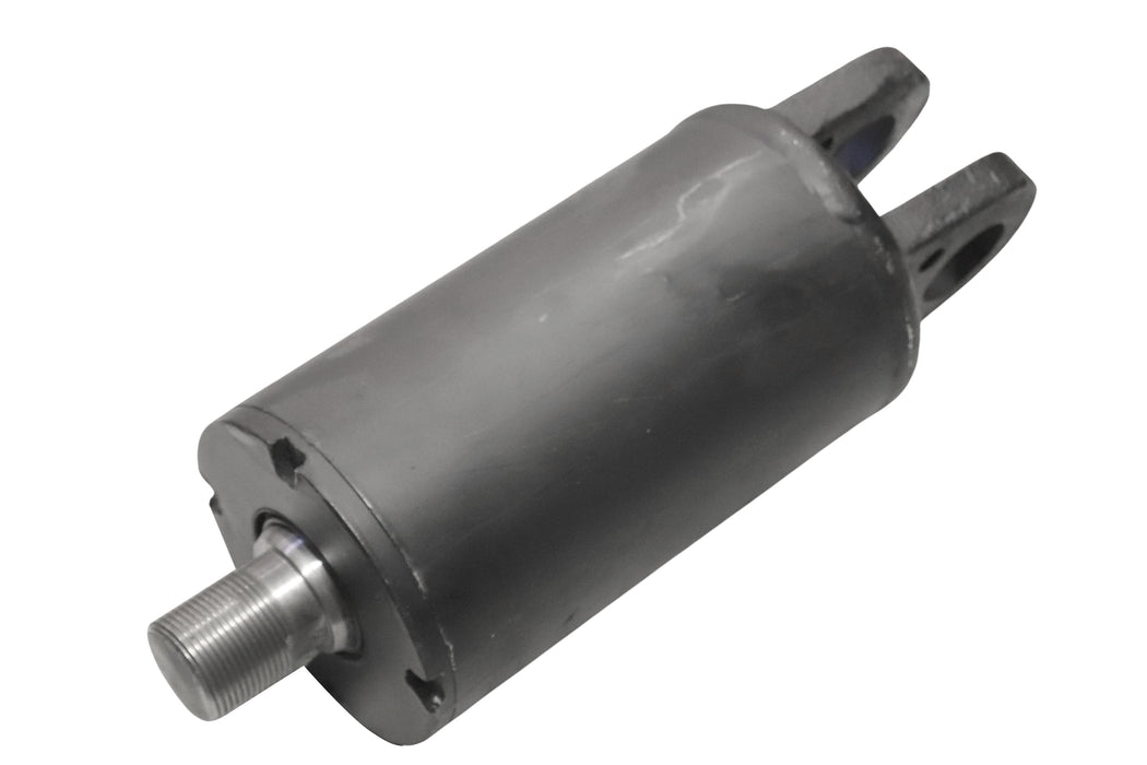 Hyster 193534RBX - Rebuilt/Exchange Tilt Cylinder