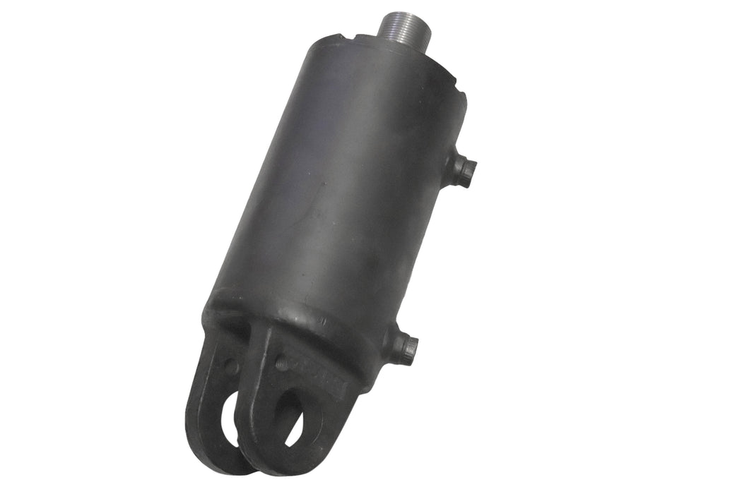 Hyster 193534RBX - Rebuilt/Exchange Tilt Cylinder