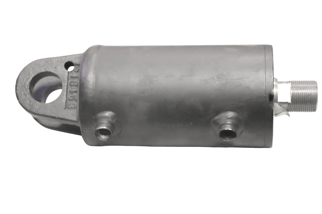 Hyster 193534RBX - Rebuilt/Exchange Tilt Cylinder