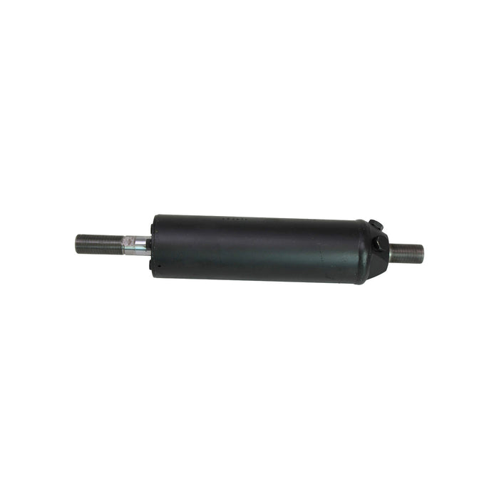 Hyster 196427RBX - Rebuilt/Exchange Steer Cylinder