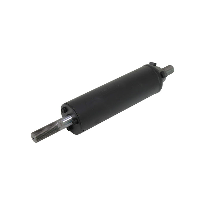 Hyster 196427RBX - Rebuilt/Exchange Steer Cylinder
