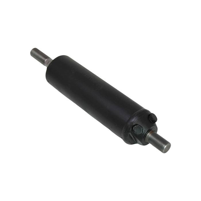 Hyster 196427RBX - Rebuilt/Exchange Steer Cylinder
