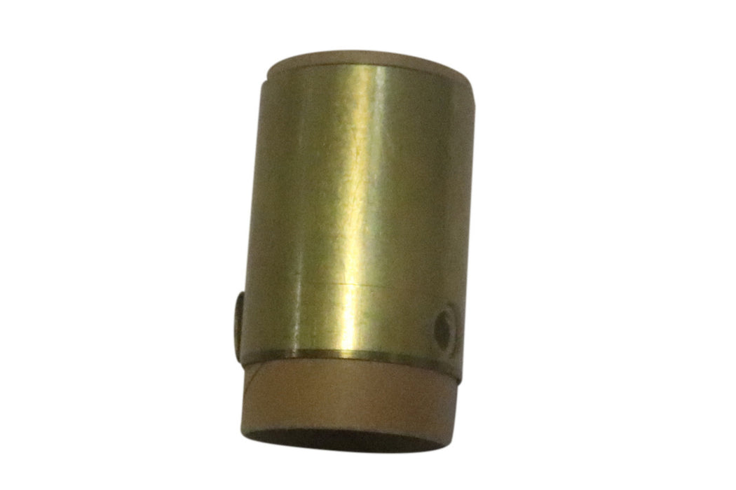 Aztec Replacement for Caterpillar 62984 - Hydraulic Pump - Component