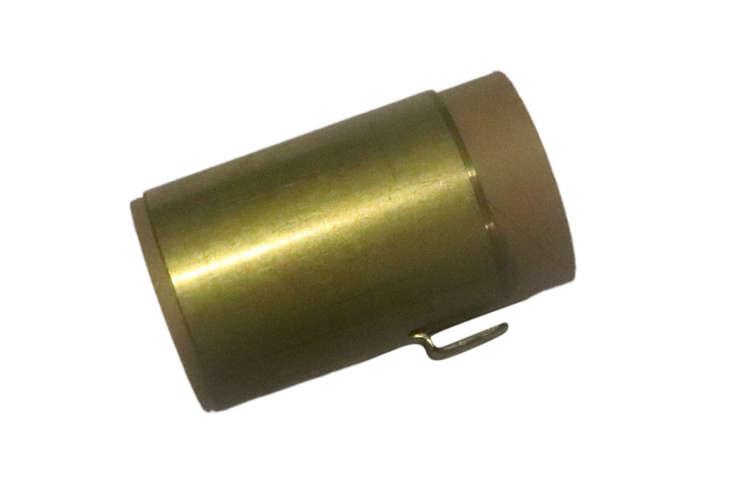 Aztec Replacement for Caterpillar 62984 - Hydraulic Pump - Component