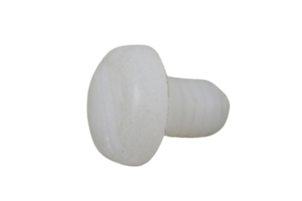 Hyster 199320 - Fastener - Bolt