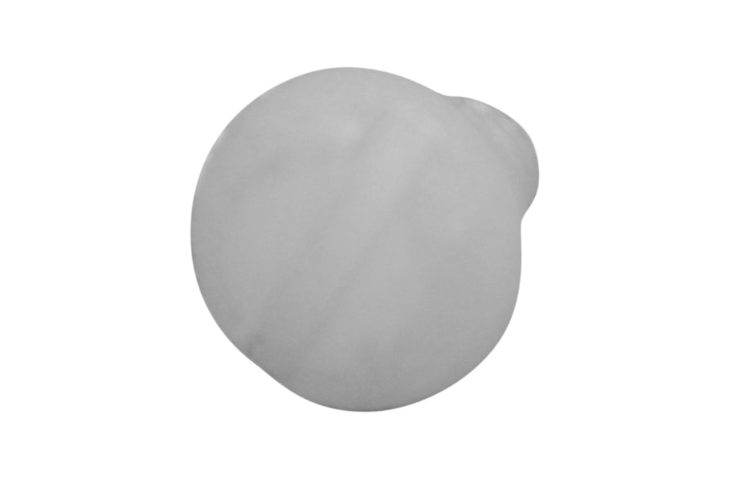 Hyster 199320 - Fastener - Bolt