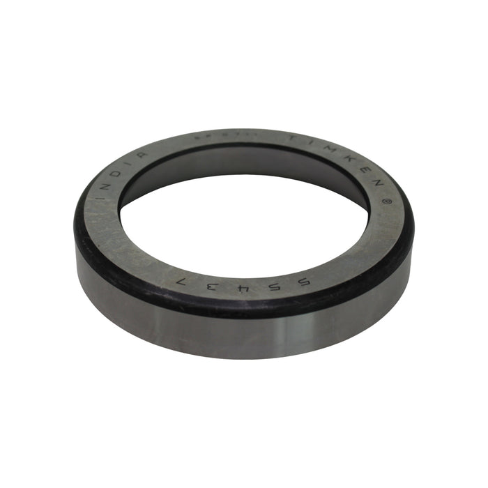 Hyster 178483 - Bearing - Taper Bearing