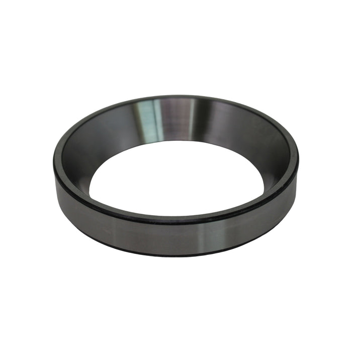 Timken 55437 - Bearing - Taper Bearing