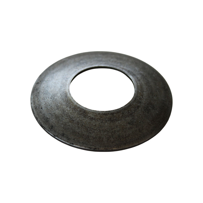 Hyster 200982 - Fastener - Washer