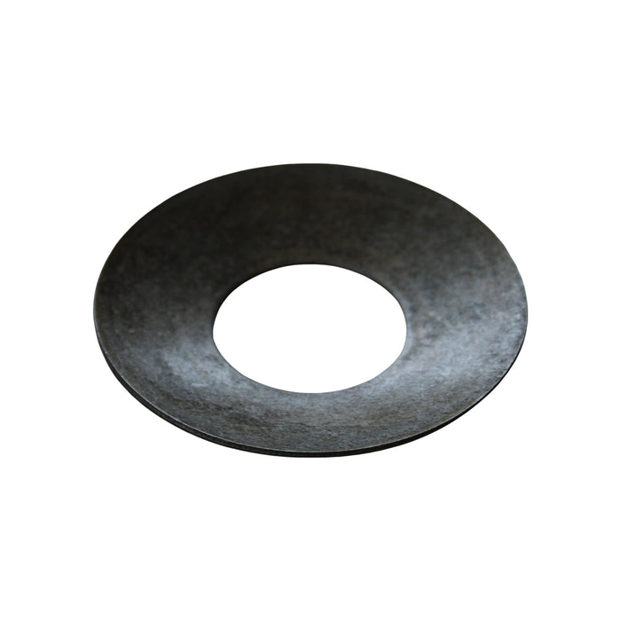 Hyster 200982 - Fastener - Washer