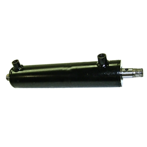 Hyster 1338745 - Hydraulic Cylinder - Sideshift