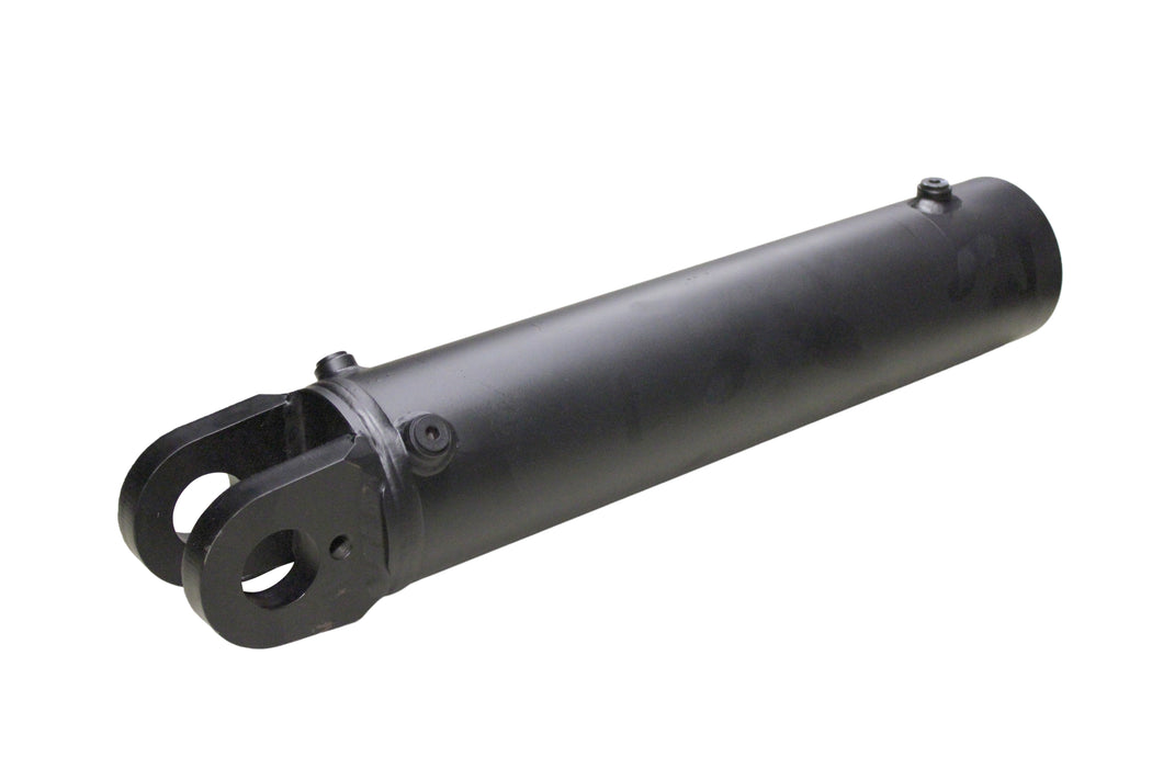 Yale 580003373 - Barrel for Tilt Cylinder