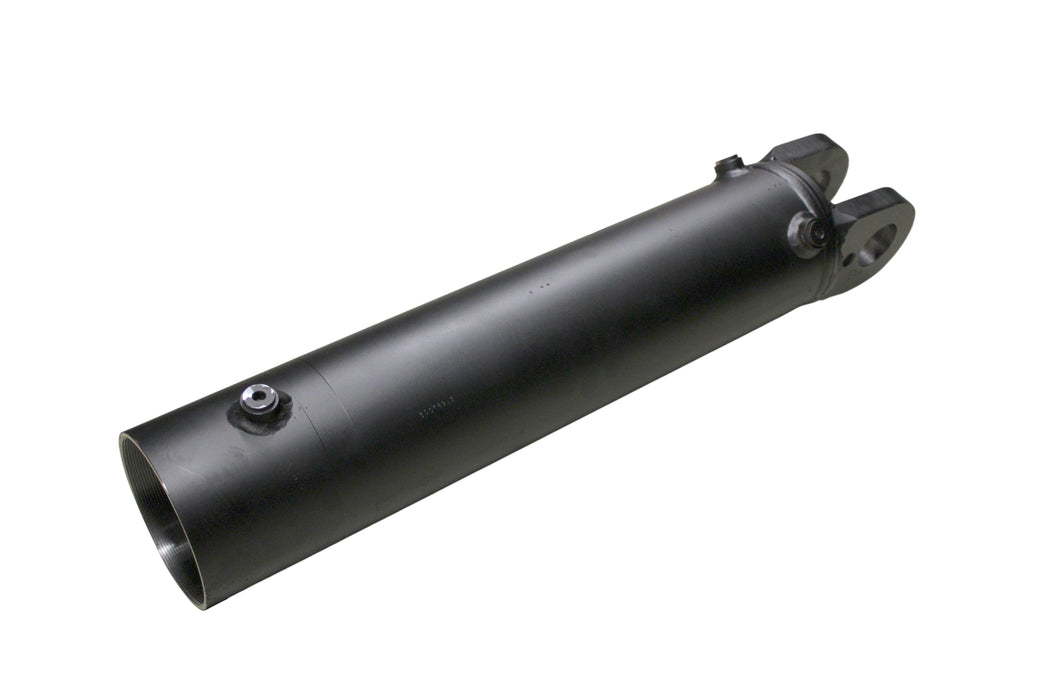 Yale 580003373 - Barrel for Tilt Cylinder