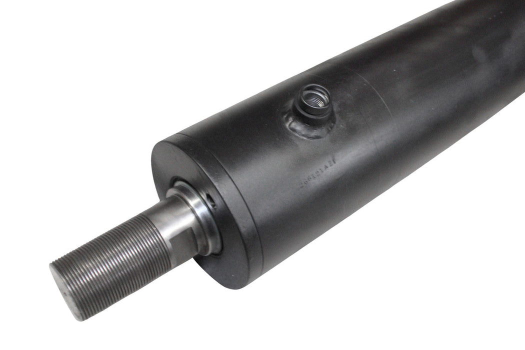 Hyster 2013401RBX - Rebuilt/Exchange Tilt Cylinder