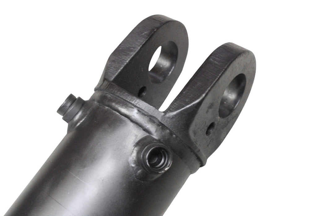 Hyster 2013801RBX - Rebuilt/Exchange Tilt Cylinder