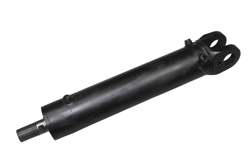 Hyster 2013801 - Hydraulic Cylinder - Tilt