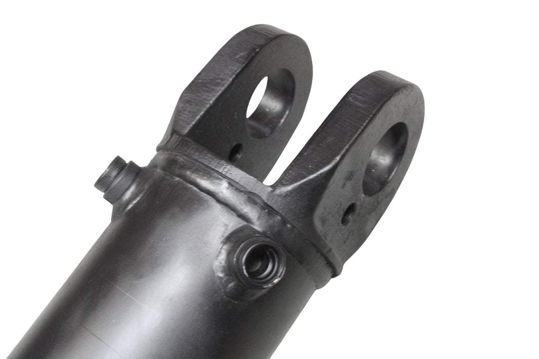 Hyster 2013801 - Hydraulic Cylinder - Tilt