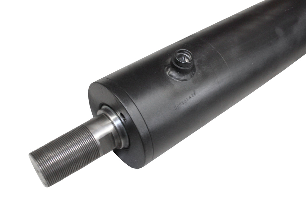 Hyster 8535200 - Hydraulic Cylinder - Tilt