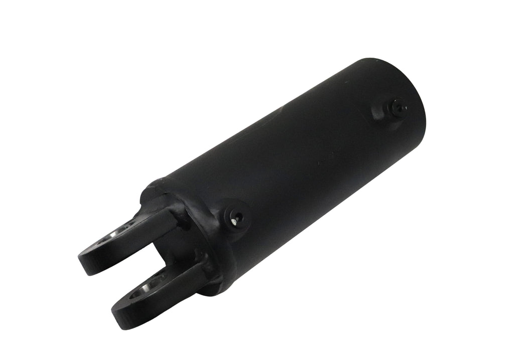 Hyster 2014714 - Cylinder - Barrel