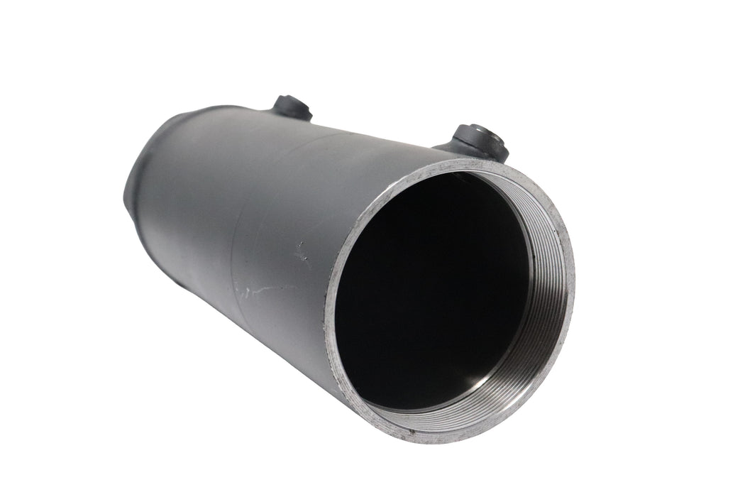 Hyster 2014714 - Cylinder - Barrel