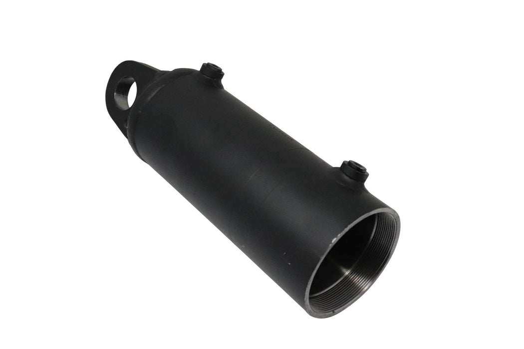 Hyster 2014714 - Cylinder - Barrel