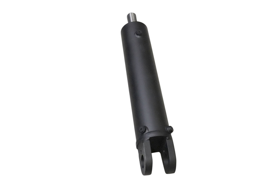 Hyster 2037398RBX - Rebuilt/Exchange Tilt Cylinder