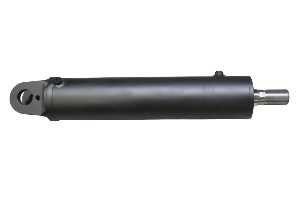 Hyster 8504209 - Hydraulic Cylinder - Tilt
