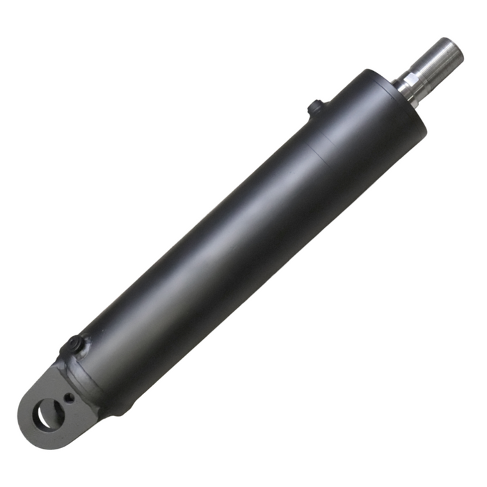 Hyster 8504209 - Hydraulic Cylinder - Tilt